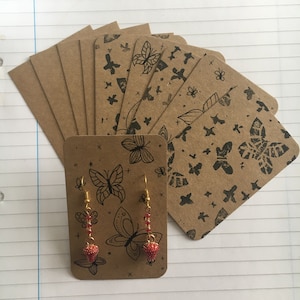 Amy added a photo of their purchase