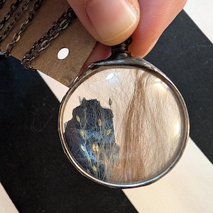 S added a photo of their purchase