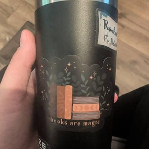 Alex added a photo of their purchase