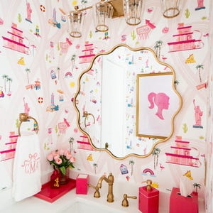 The added a photo of their purchase