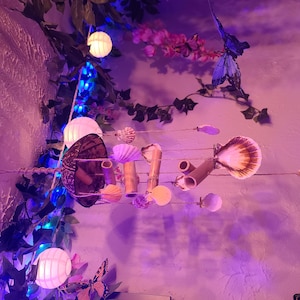 Brandon ha añadido una foto de su compra