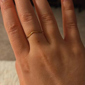 Kristen added a photo of their purchase
