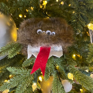 Kelly ha añadido una foto de su compra