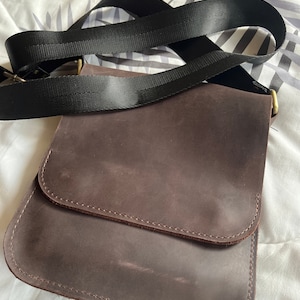 Nair added a photo of their purchase