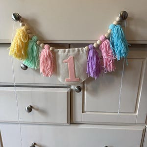 Erin added a photo of their purchase