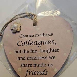 Denise ha añadido una foto de su compra