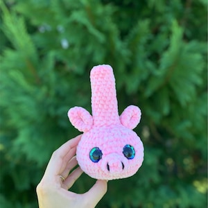 Caitlyn added a photo of their purchase