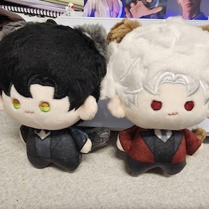 Kristen added a photo of their purchase