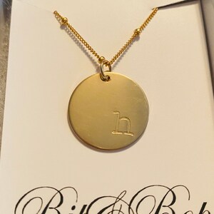 Hayley added a photo of their purchase