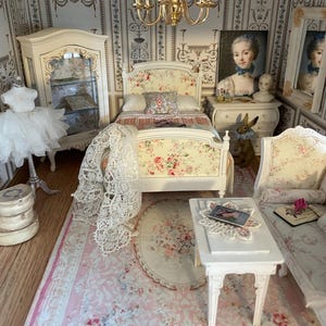 Violet ha añadido una foto de su compra