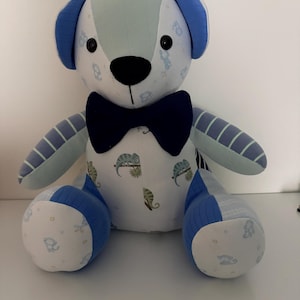 Sharon added a photo of their purchase