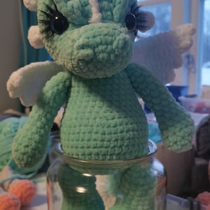 Maggan added a photo of their purchase