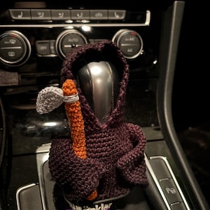 Desiree added a photo of their purchase