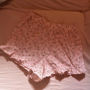 Jeannine added a photo of their purchase
