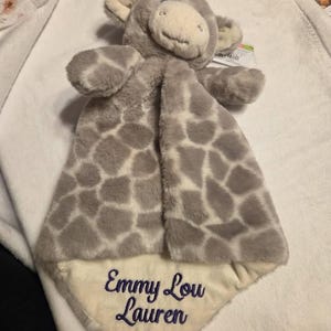 Holly added a photo of their purchase