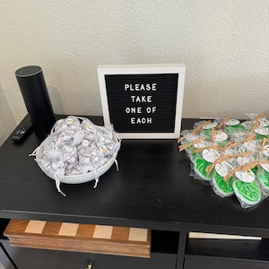 Diana added a photo of their purchase