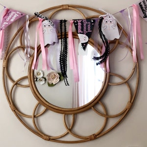 Allie added a photo of their purchase