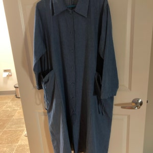 Jeanne added a photo of their purchase