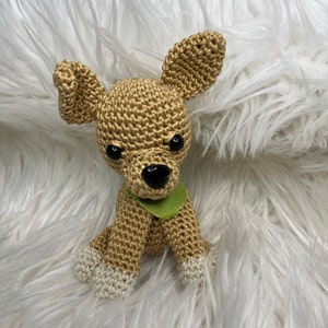 elena added a photo of their purchase