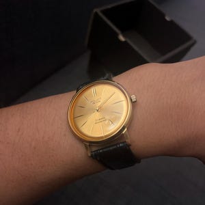 Peter added a photo of their purchase