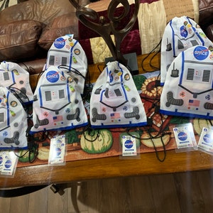 Savanna added a photo of their purchase