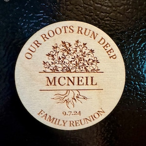 Janet added a photo of their purchase
