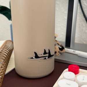 hannah added a photo of their purchase