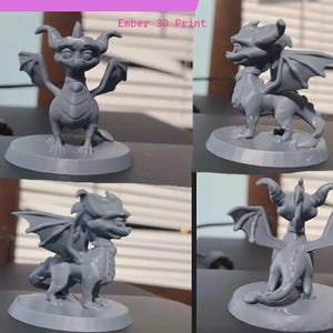 Cynail ha añadido una foto de su compra