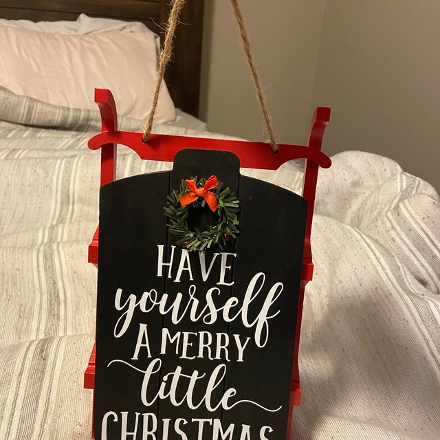Tina added a photo of their purchase