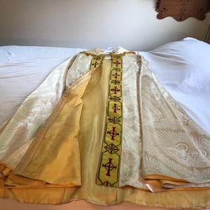 Mary added a photo of their purchase