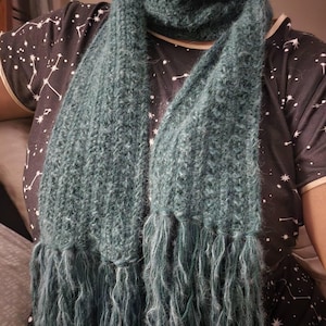 Lacretia added a photo of their purchase