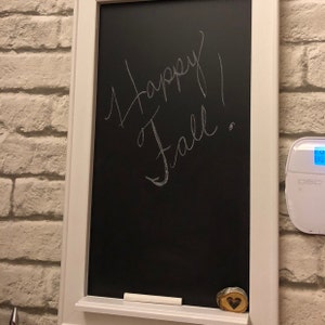 Comprador de Etsy ha añadido una foto de su compra