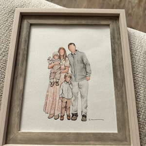 Sarah added a photo of their purchase