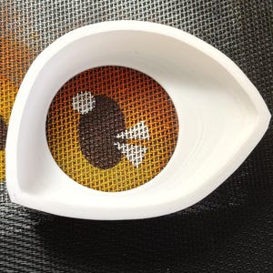 Gema added a photo of their purchase