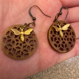 G. added a photo of their purchase