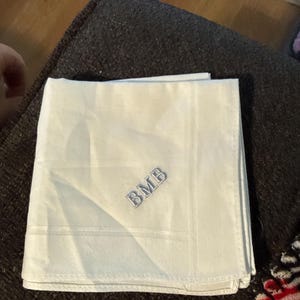 Brooks added a photo of their purchase