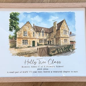Chloe added a photo of their purchase