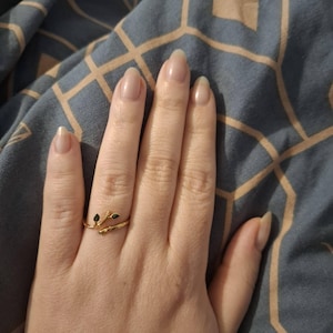 Mia added a photo of their purchase