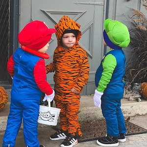Jessamyn added a photo of their purchase