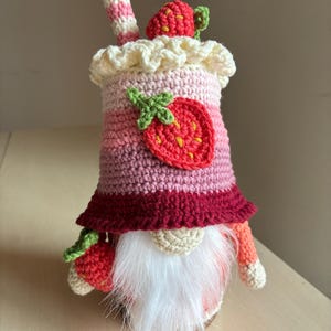 Bettina hat ein Foto des gekauften Artikels hinzugefügt