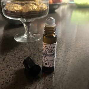 Francis added a photo of their purchase