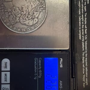 Cindy a ajouté une photo de son achat