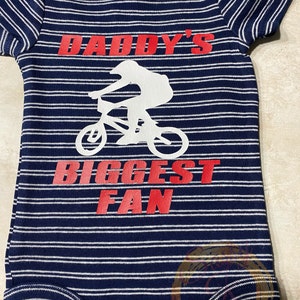 Shannon added a photo of their purchase
