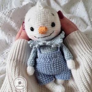 Daria added a photo of their purchase