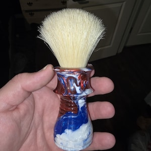 Matt added a photo of their purchase