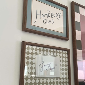 Bethy ha añadido una foto de su compra