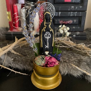 Courtney added a photo of their purchase