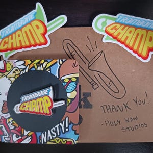 Coricus added a photo of their purchase