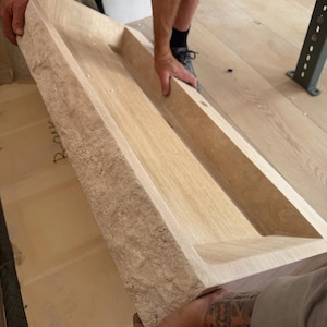 Celine adicionaram uma foto da sua compra