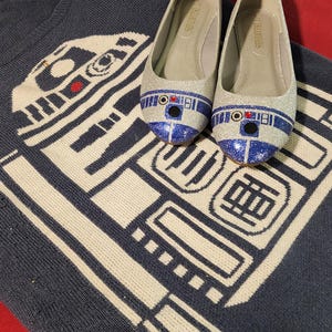 Melissa added a photo of their purchase